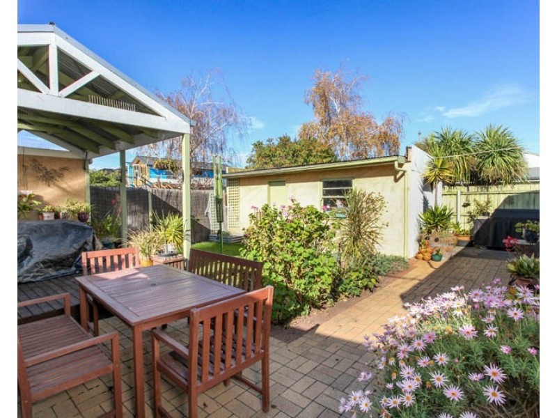 9 Market Street, West Footscray VIC 3012