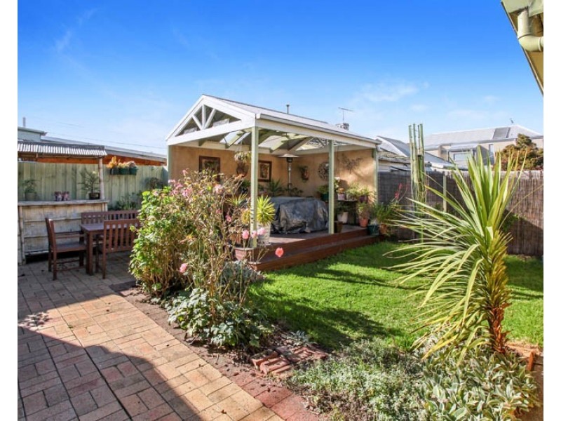 9 Market Street, West Footscray VIC 3012