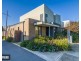 75 McDougall Drive, Footscray VIC 3011