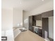 75 McDougall Drive, Footscray VIC 3011