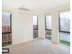 75 McDougall Drive, Footscray VIC 3011