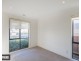 75 McDougall Drive, Footscray VIC 3011