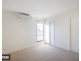 75 McDougall Drive, Footscray VIC 3011