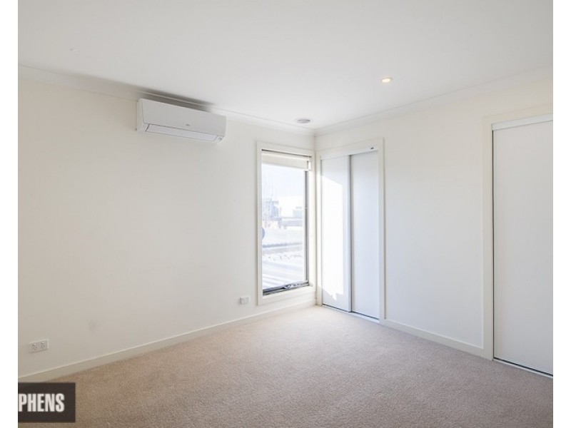 75 McDougall Drive, Footscray VIC 3011