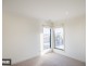 75 McDougall Drive, Footscray VIC 3011