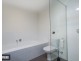75 McDougall Drive, Footscray VIC 3011