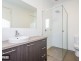 75 McDougall Drive, Footscray VIC 3011
