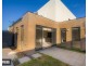 75 McDougall Drive, Footscray VIC 3011