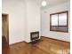 16 Adelaide Street, Footscray VIC 3011