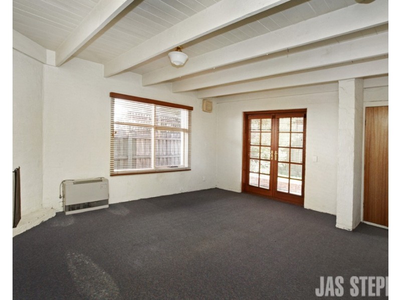 16 Adelaide Street, Footscray VIC 3011