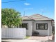 38 Kingston Street, Yarraville VIC 3013