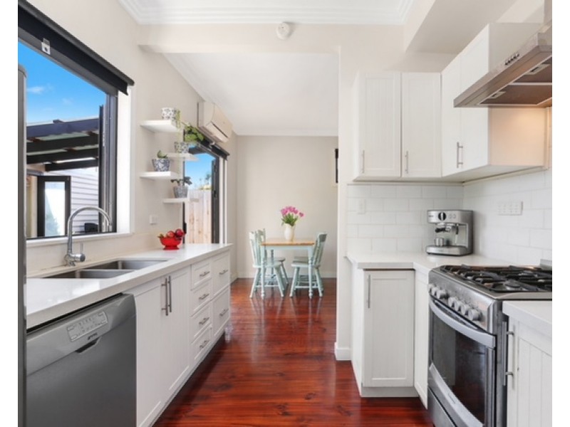 38 Kingston Street, Yarraville VIC 3013