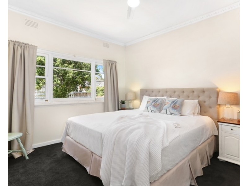 38 Kingston Street, Yarraville VIC 3013