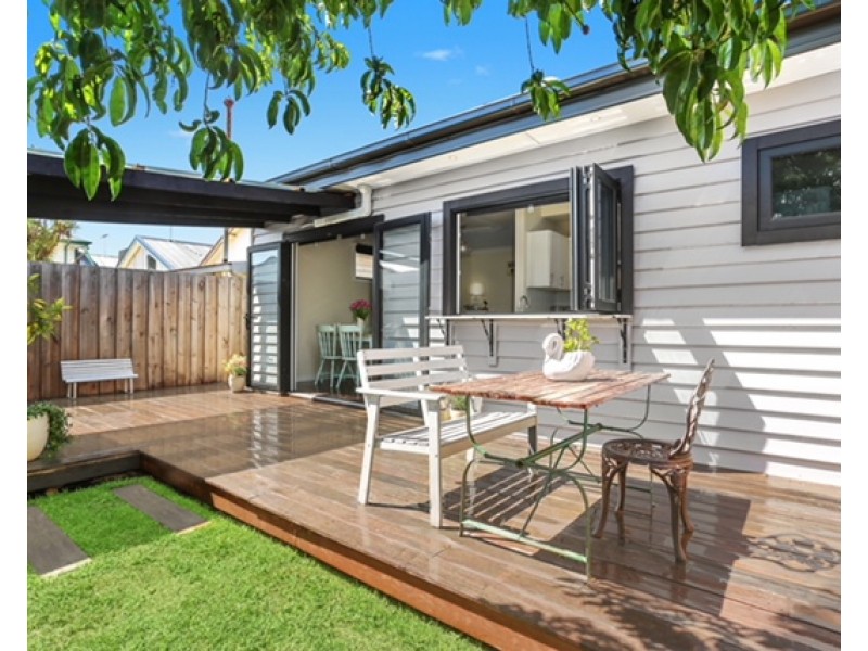 38 Kingston Street, Yarraville VIC 3013