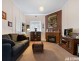 91 Norfolk Street, Maidstone VIC 3012