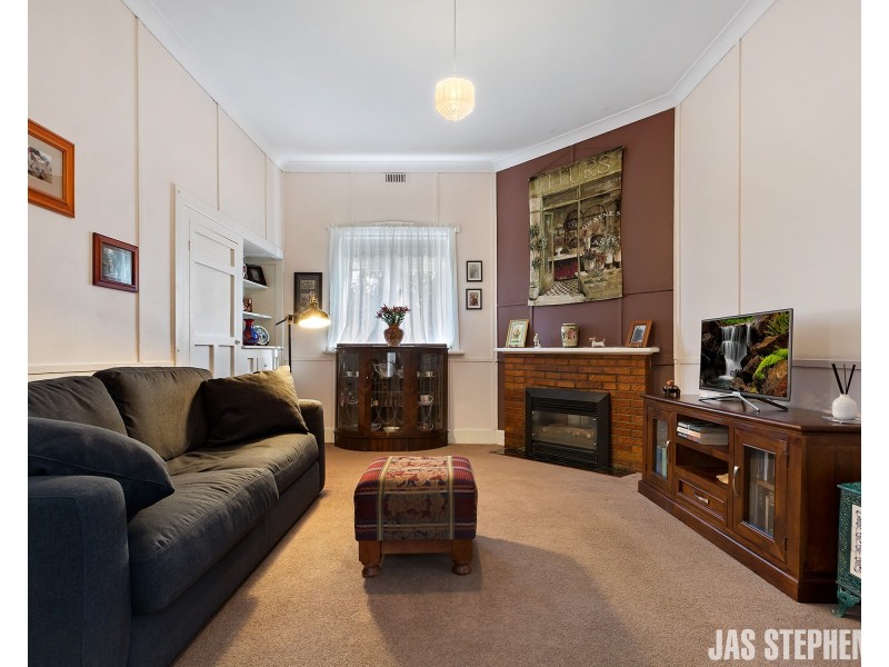 91 Norfolk Street, Maidstone VIC 3012