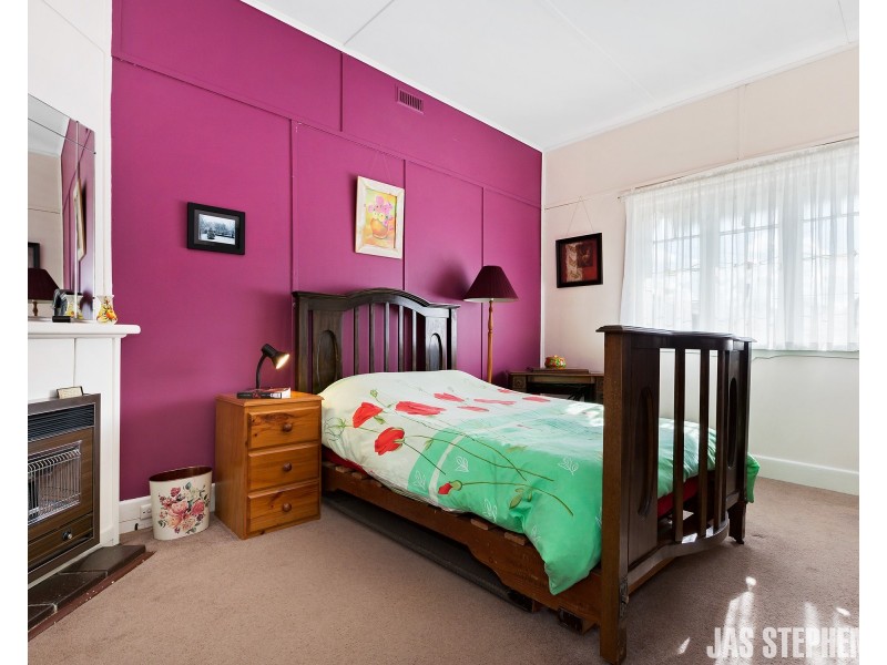 91 Norfolk Street, Maidstone VIC 3012