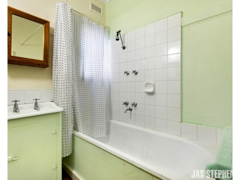 91 Norfolk Street, Maidstone VIC 3012