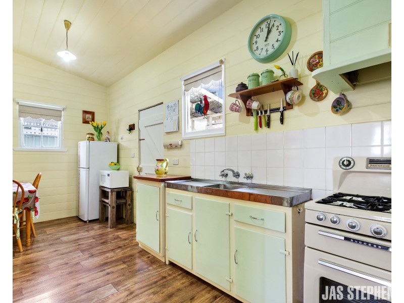 91 Norfolk Street, Maidstone VIC 3012