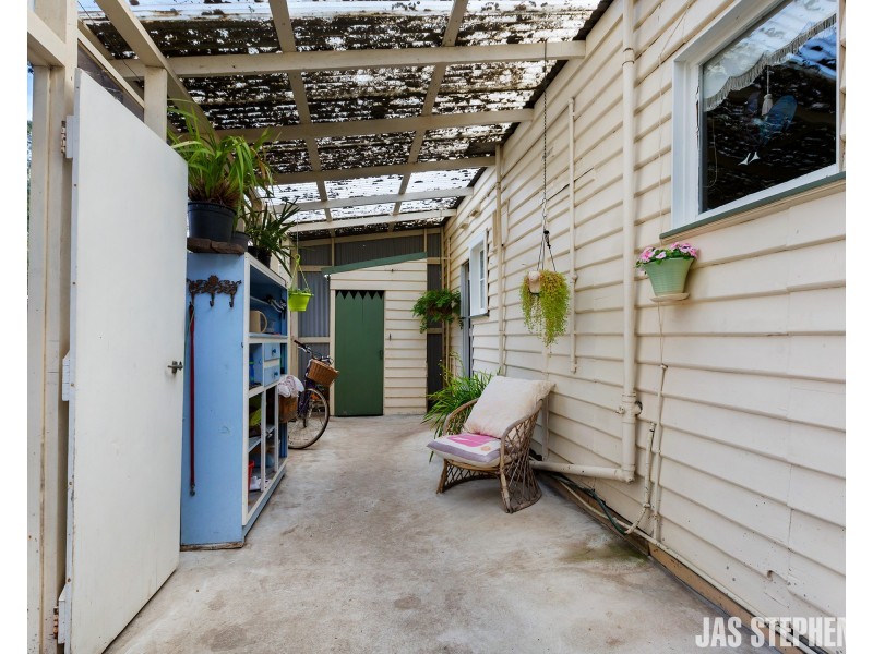 91 Norfolk Street, Maidstone VIC 3012