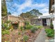 91 Norfolk Street, Maidstone VIC 3012
