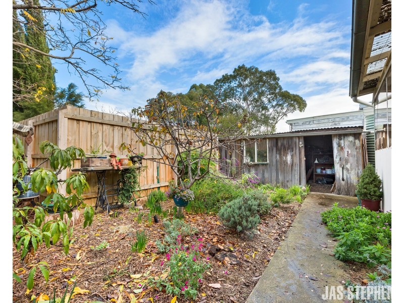 91 Norfolk Street, Maidstone VIC 3012