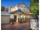 46A Middle Road, Maribyrnong VIC 3032