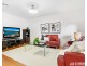 46A Middle Road, Maribyrnong VIC 3032