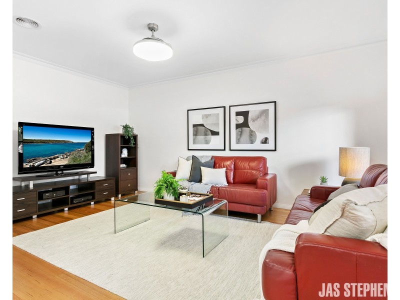 46A Middle Road, Maribyrnong VIC 3032