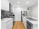 46A Middle Road, Maribyrnong VIC 3032
