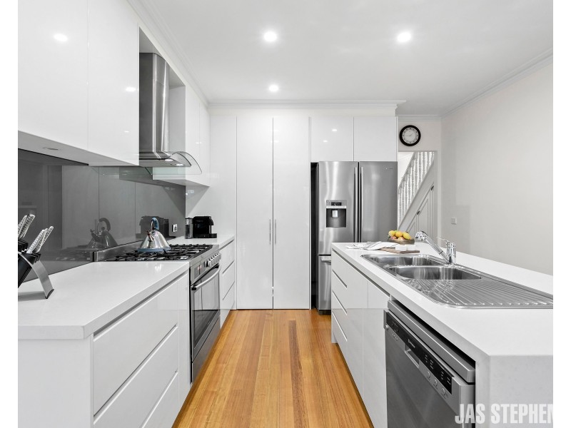 46A Middle Road, Maribyrnong VIC 3032