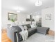 46A Middle Road, Maribyrnong VIC 3032