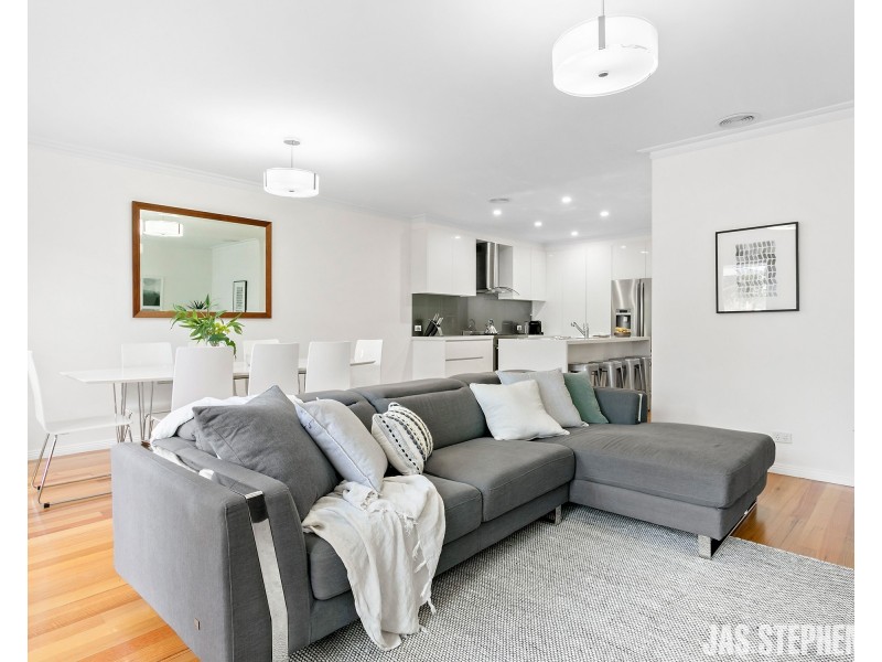 46A Middle Road, Maribyrnong VIC 3032