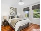 46A Middle Road, Maribyrnong VIC 3032