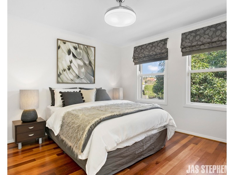 46A Middle Road, Maribyrnong VIC 3032