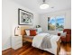 46A Middle Road, Maribyrnong VIC 3032