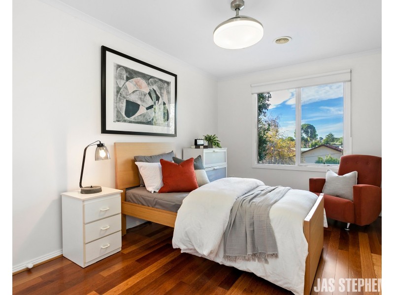 46A Middle Road, Maribyrnong VIC 3032