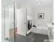 46A Middle Road, Maribyrnong VIC 3032