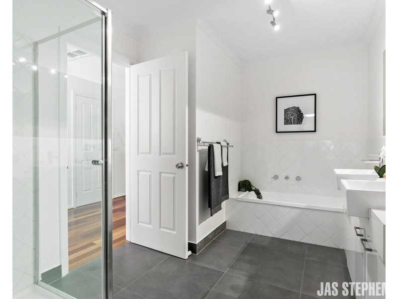 46A Middle Road, Maribyrnong VIC 3032