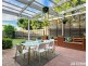 46A Middle Road, Maribyrnong VIC 3032