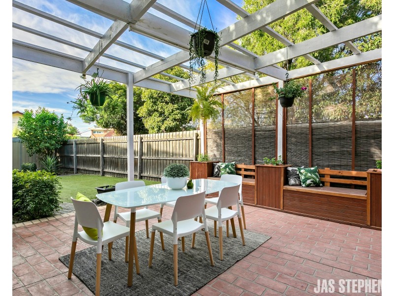 46A Middle Road, Maribyrnong VIC 3032