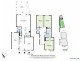 46A Middle Road, Maribyrnong VIC 3032 Floorplan