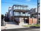 1/125 Raleigh Road, Maribyrnong VIC 3032