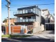 1/125 Raleigh Road, Maribyrnong VIC 3032