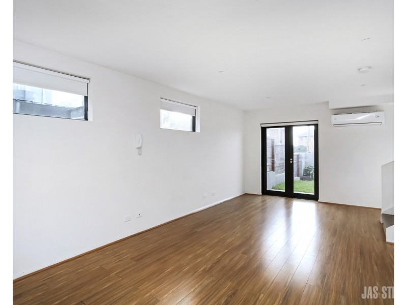 1/125 Raleigh Road, Maribyrnong VIC 3032