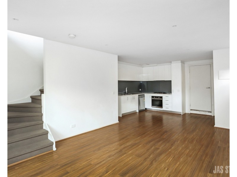 1/125 Raleigh Road, Maribyrnong VIC 3032