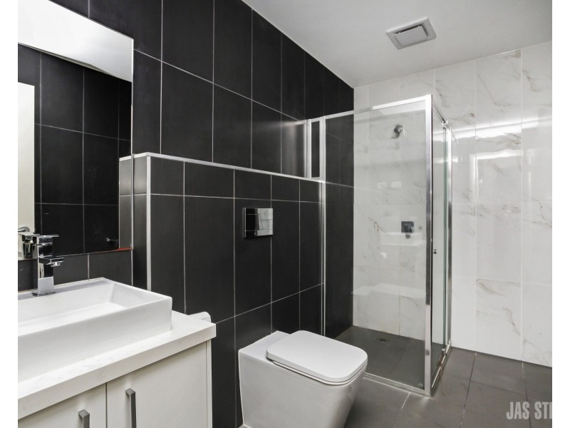 1/125 Raleigh Road, Maribyrnong VIC 3032