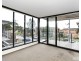 1/125 Raleigh Road, Maribyrnong VIC 3032