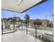 1/125 Raleigh Road, Maribyrnong VIC 3032