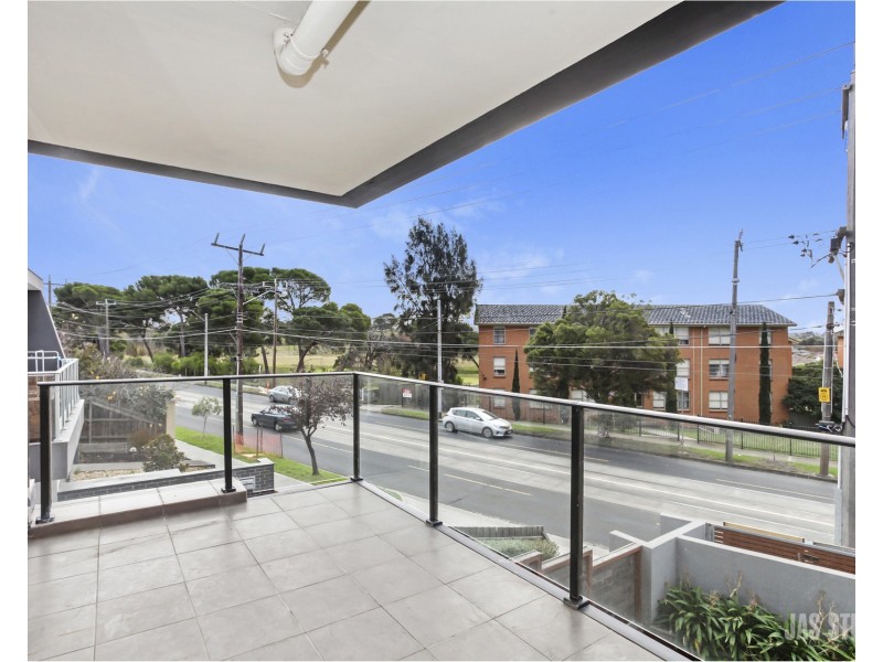 1/125 Raleigh Road, Maribyrnong VIC 3032